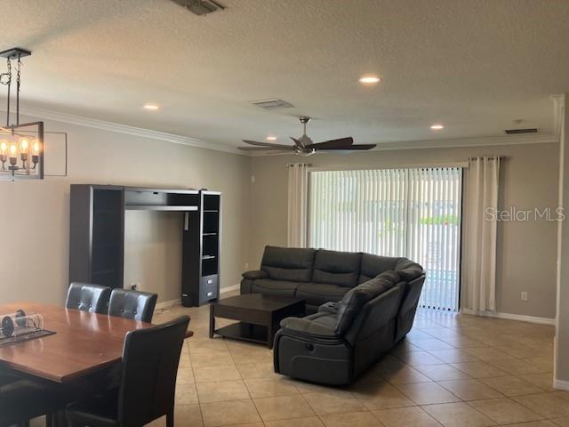 SUMMERFIELD CROSSINGS VILLAGE 2 TR - Residential