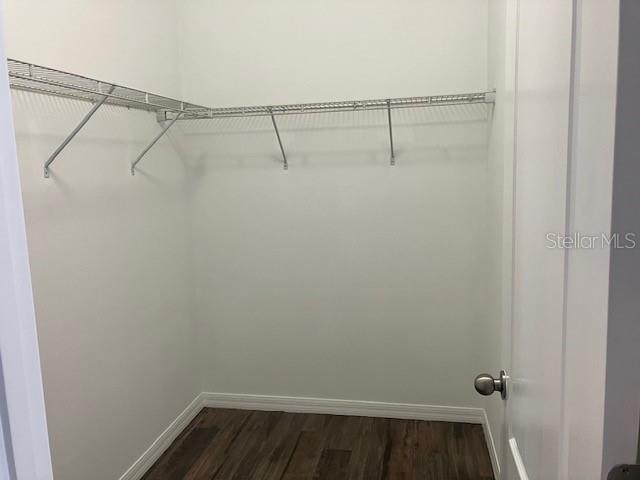 SUMMERFIELD CROSSINGS VILLAGE 2 TR - Residential