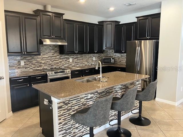 SUMMERFIELD CROSSINGS VILLAGE 2 TR - Residential