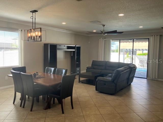 SUMMERFIELD CROSSINGS VILLAGE 2 TR - Residential