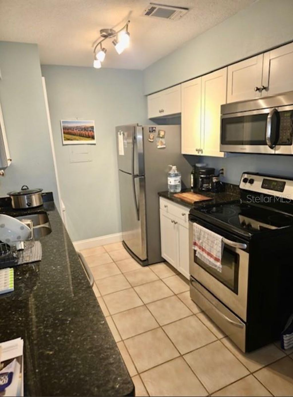 Photo of 1200 Palmer Street, Orlando, FL 32801 (MLS # O6368205)