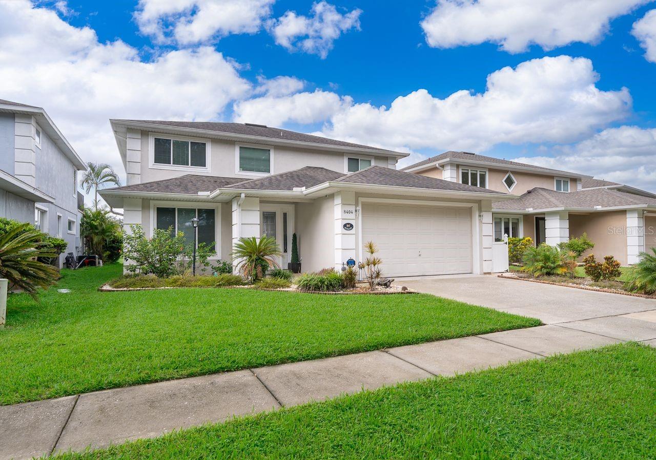 8404 RISING STAR COURT
