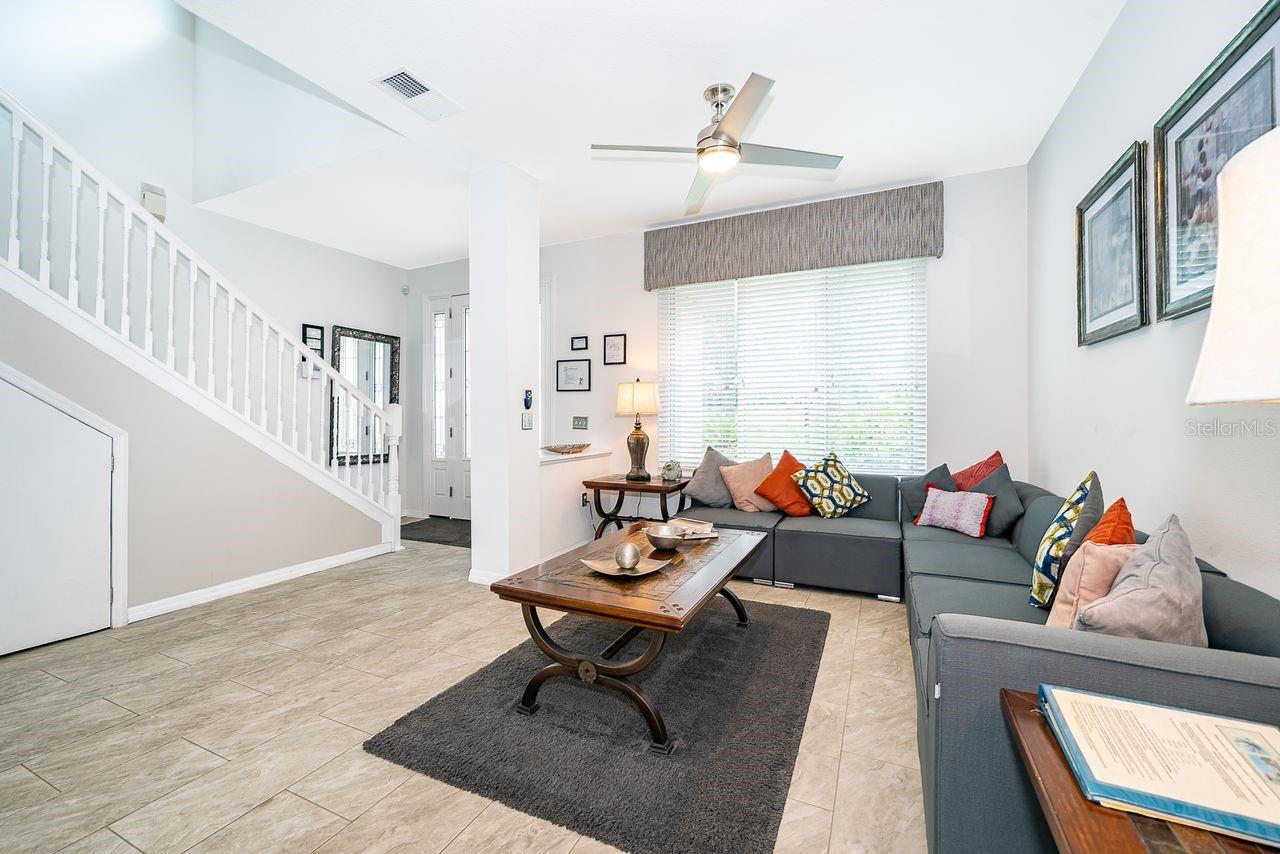 8404 RISING STAR COURT