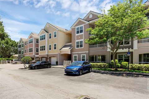 Condominium in ORLANDO FL 6412 QUEENS BOROUGH AVENUE 1.jpg