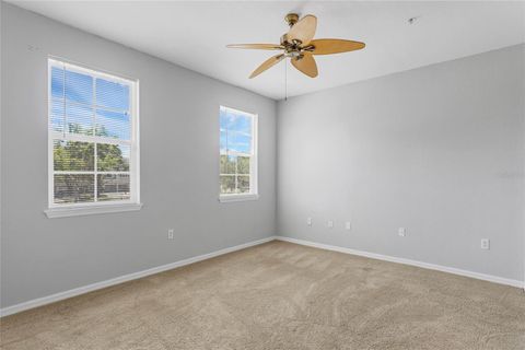 Condominium in ORLANDO FL 6412 QUEENS BOROUGH AVENUE 8.jpg