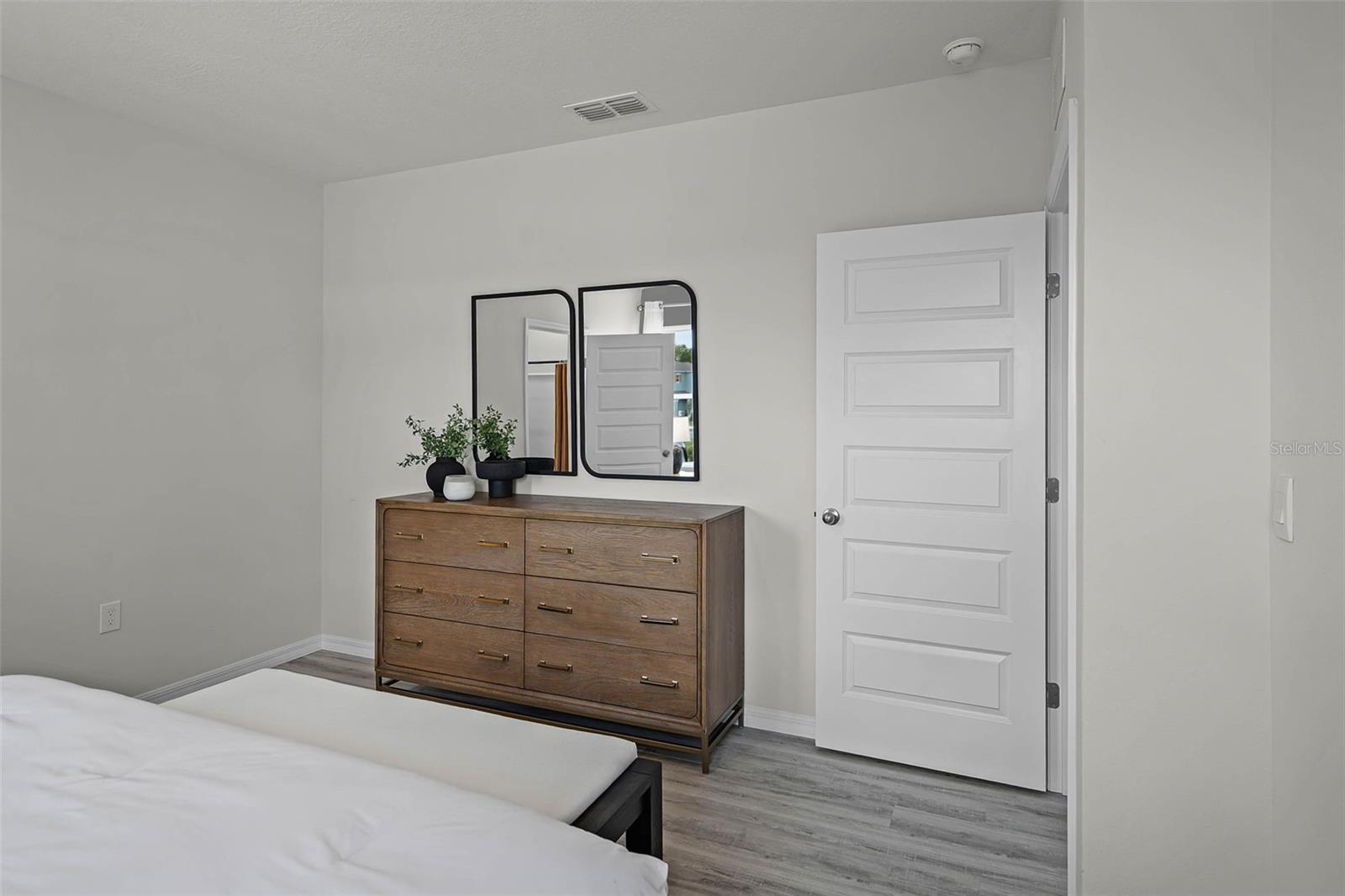 WYNNSTONE PHASE 1 - Residential