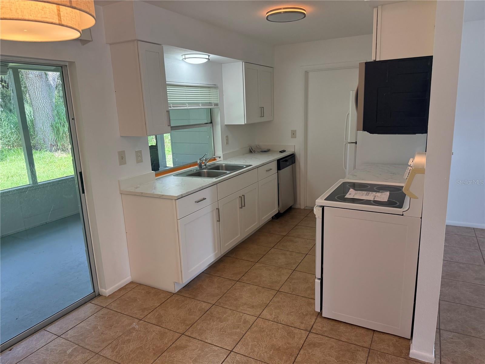 3412 SPAINWOOD DRIVE