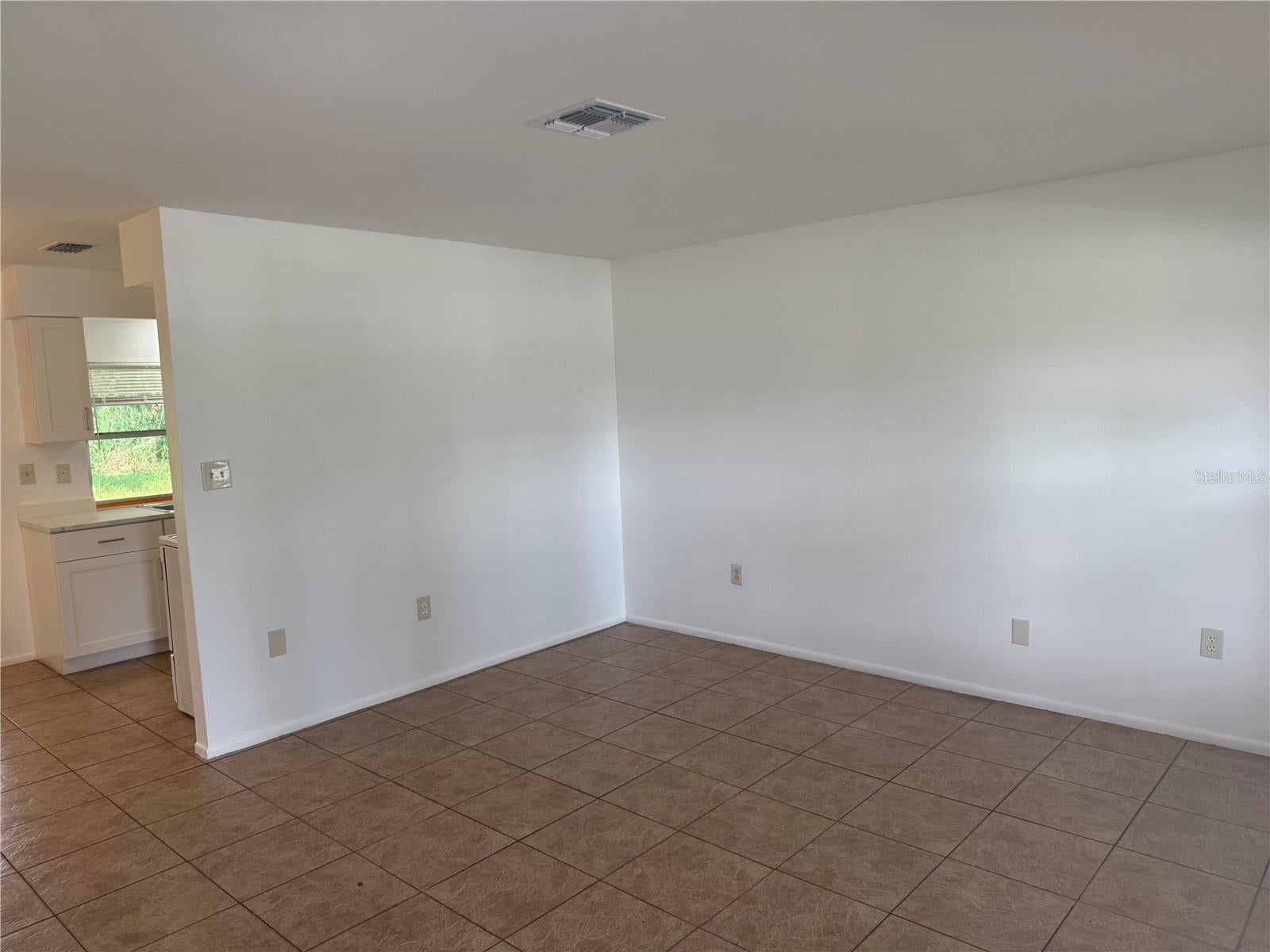 3412 SPAINWOOD DRIVE