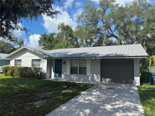 3412 SPAINWOOD DR, SARASOTA, FL 34232 - Image 093c05ab417395241fda6e960937dcf3/3514545010