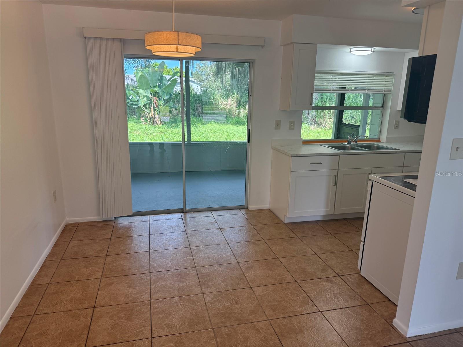 3412 SPAINWOOD DRIVE