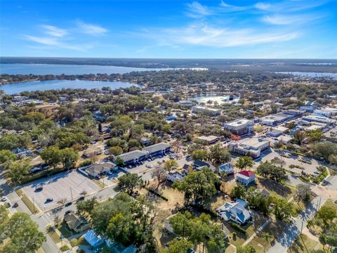 Tiny photo for 791 Lake Avenue, Clermont, FL 34711 (MLS # G5108969)