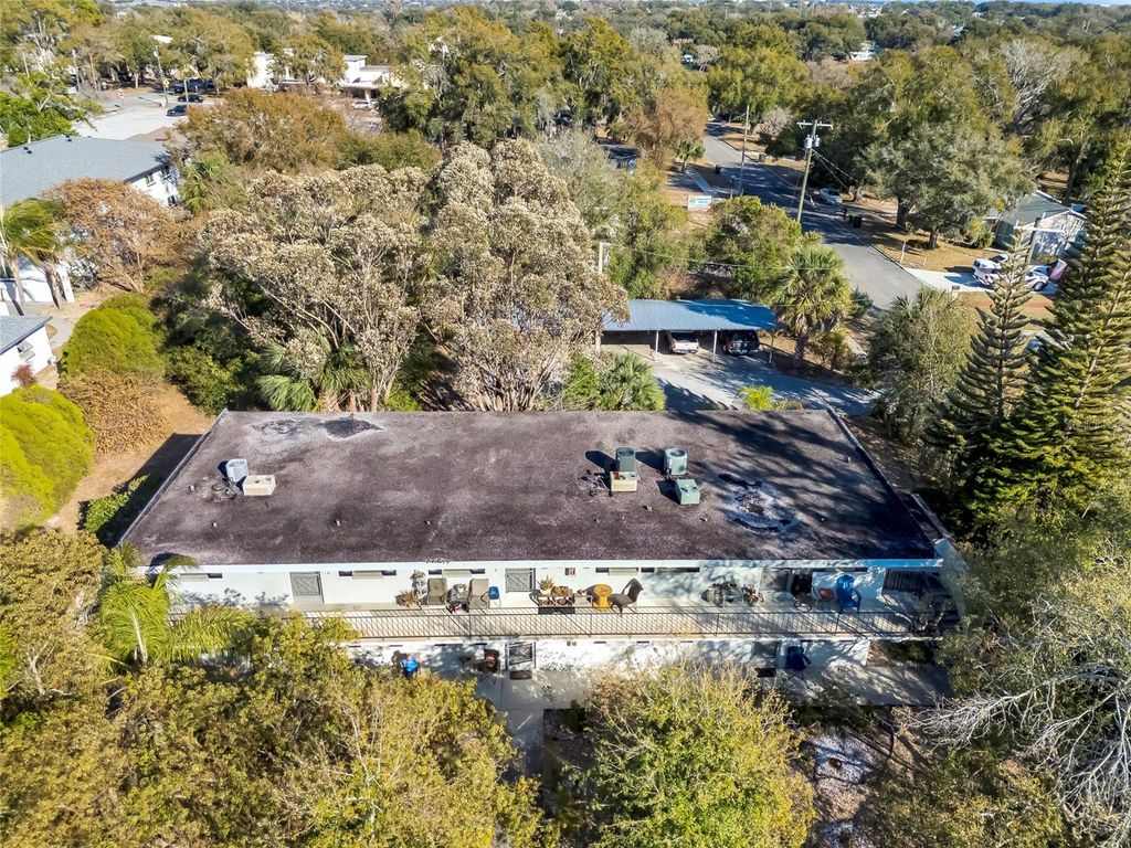 Photo of 791 Lake Avenue, Clermont, FL 34711 (MLS # G5108969)