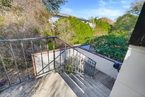 Tiny photo for 791 Lake Avenue, Clermont, FL 34711 (MLS # G5108969)