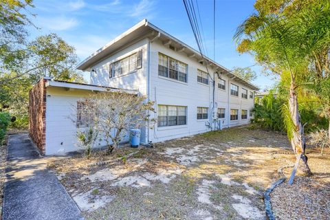 Tiny photo for 791 Lake Avenue, Clermont, FL 34711 (MLS # G5108969)