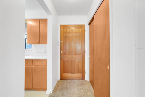 Tiny photo for 791 Lake Avenue, Clermont, FL 34711 (MLS # G5108969)