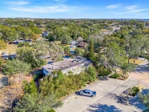 Tiny photo for 791 Lake Avenue, Clermont, FL 34711 (MLS # G5108969)