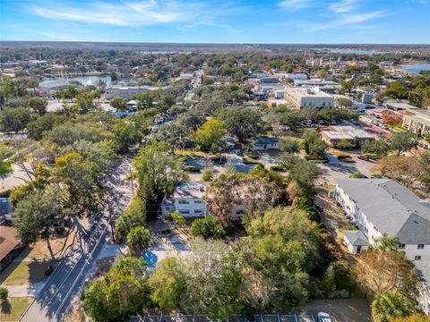 Tiny photo for 791 Lake Avenue, Clermont, FL 34711 (MLS # G5108969)