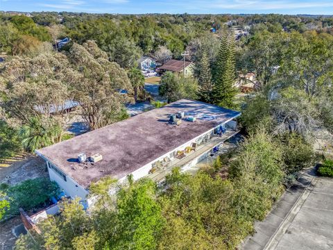 Tiny photo for 791 Lake Avenue, Clermont, FL 34711 (MLS # G5108969)