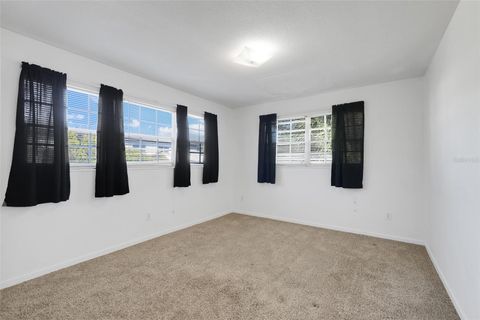 Tiny photo for 791 Lake Avenue, Clermont, FL 34711 (MLS # G5108969)