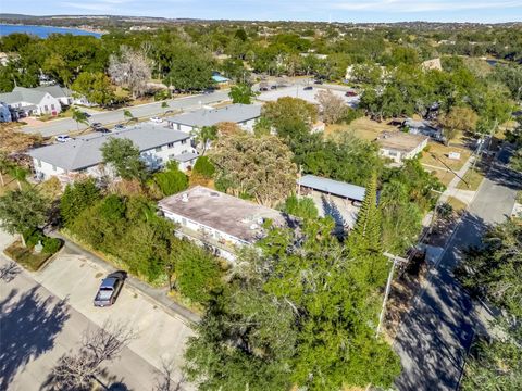 Tiny photo for 791 Lake Avenue, Clermont, FL 34711 (MLS # G5108969)