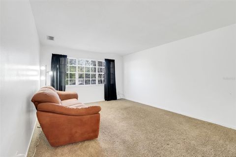 Tiny photo for 791 Lake Avenue, Clermont, FL 34711 (MLS # G5108969)