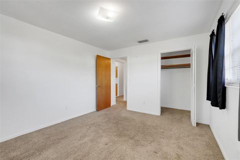 Tiny photo for 791 Lake Avenue, Clermont, FL 34711 (MLS # G5108969)