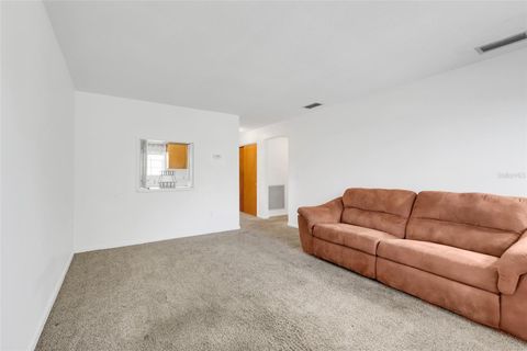 Tiny photo for 791 Lake Avenue, Clermont, FL 34711 (MLS # G5108969)