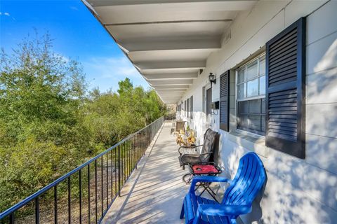 Tiny photo for 791 Lake Avenue, Clermont, FL 34711 (MLS # G5108969)