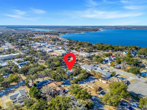 Tiny photo for 791 Lake Avenue, Clermont, FL 34711 (MLS # G5108969)