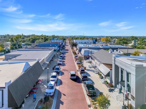 Tiny photo for 791 Lake Avenue, Clermont, FL 34711 (MLS # G5108969)