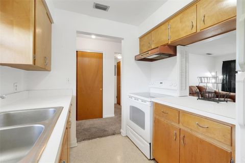 Tiny photo for 791 Lake Avenue, Clermont, FL 34711 (MLS # G5108969)