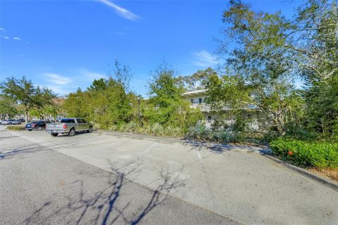 Tiny photo for 791 Lake Avenue, Clermont, FL 34711 (MLS # G5108969)