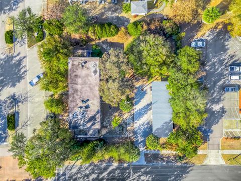 Tiny photo for 791 Lake Avenue, Clermont, FL 34711 (MLS # G5108969)