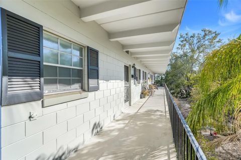 Tiny photo for 791 Lake Avenue, Clermont, FL 34711 (MLS # G5108969)