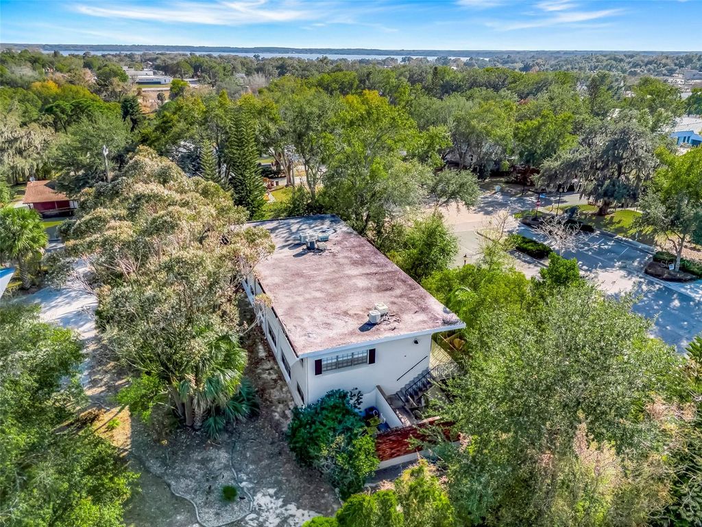 Photo of 791 Lake Avenue, Clermont, FL 34711 (MLS # G5108969)