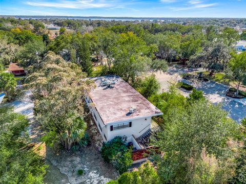 Tiny photo for 791 Lake Avenue, Clermont, FL 34711 (MLS # G5108969)