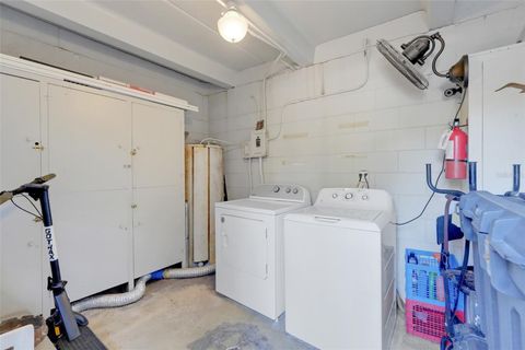 Tiny photo for 791 Lake Avenue, Clermont, FL 34711 (MLS # G5108969)