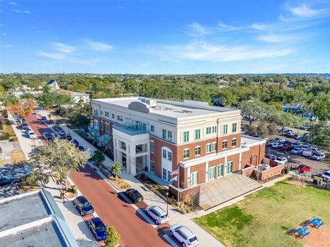 Tiny photo for 791 Lake Avenue, Clermont, FL 34711 (MLS # G5108969)