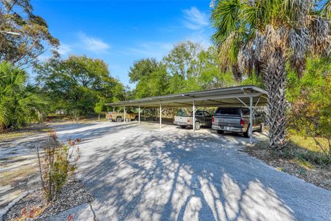 Tiny photo for 791 Lake Avenue, Clermont, FL 34711 (MLS # G5108969)