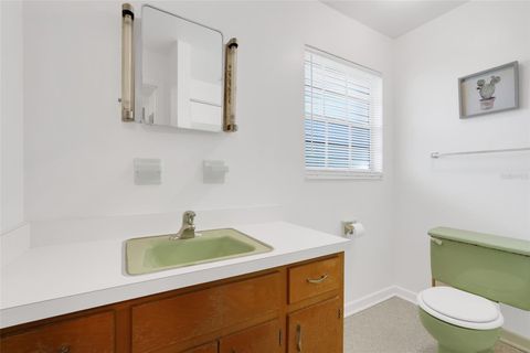 Tiny photo for 791 Lake Avenue, Clermont, FL 34711 (MLS # G5108969)