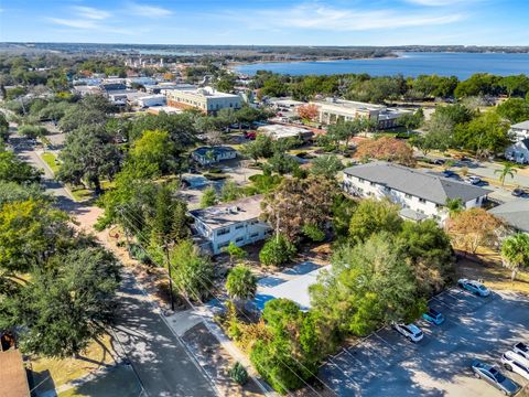 Tiny photo for 791 Lake Avenue, Clermont, FL 34711 (MLS # G5108969)