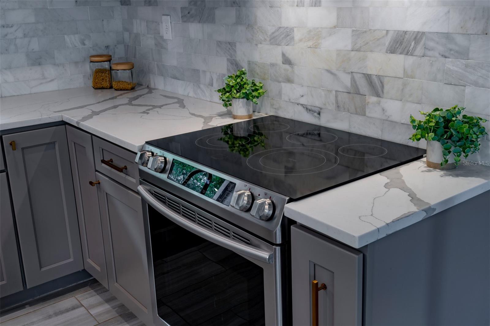 NORTHWOOD - WINTER PARK OASIS - Residential