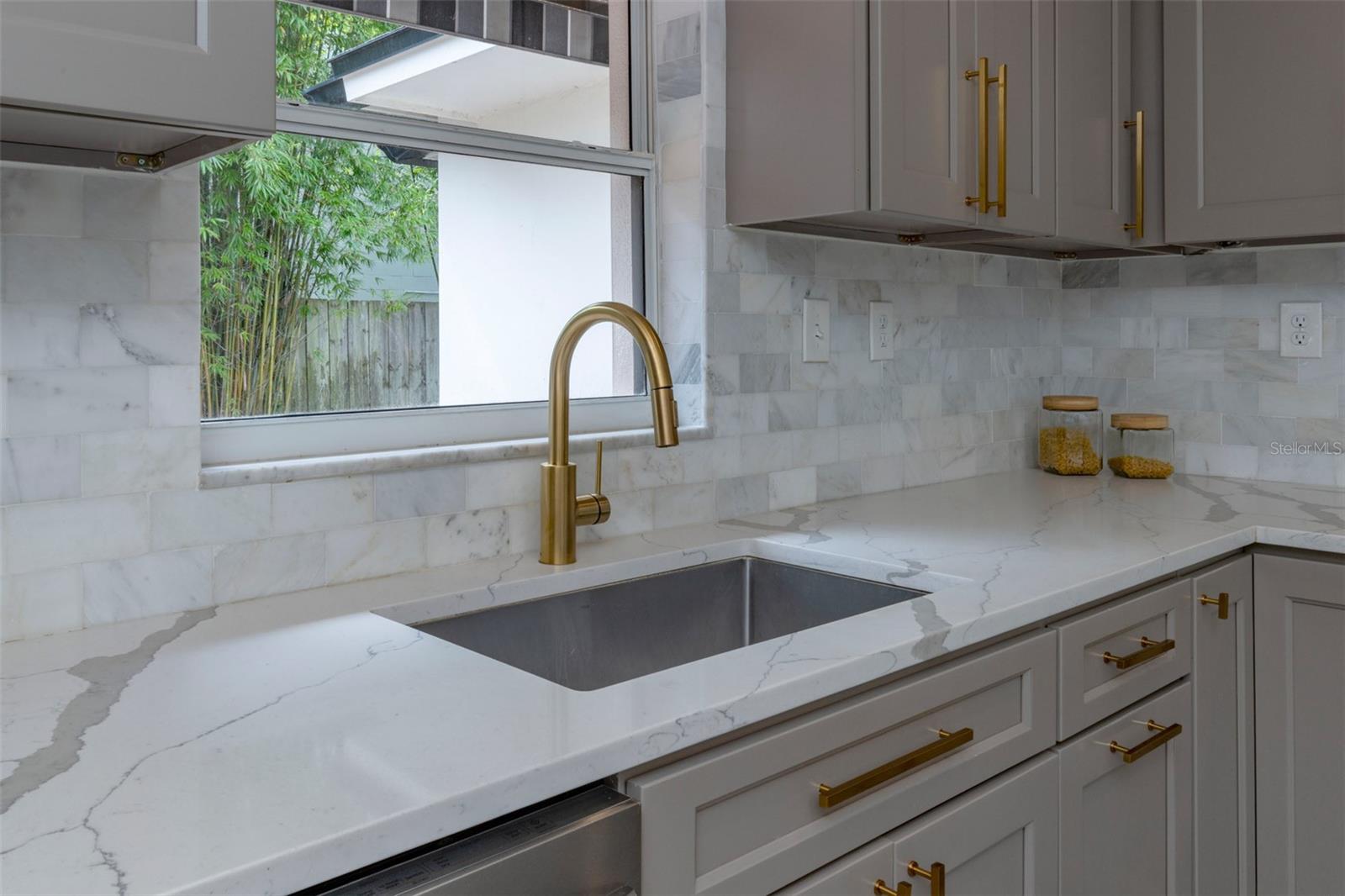 NORTHWOOD - WINTER PARK OASIS - Residential