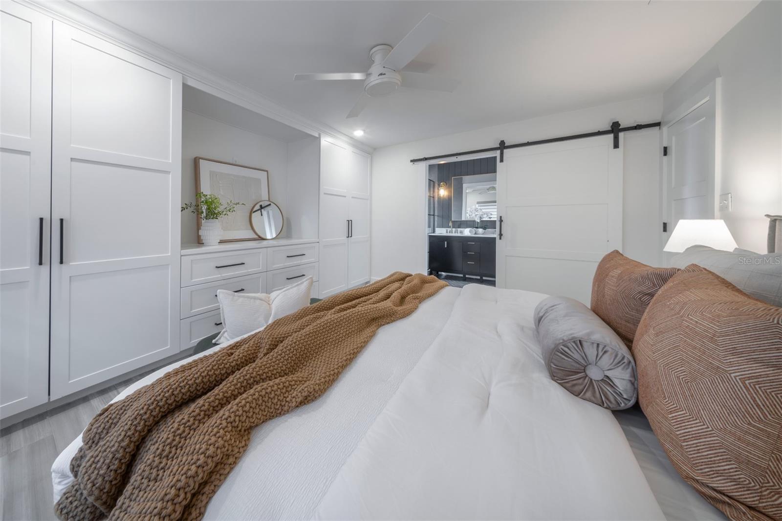 NORTHWOOD - WINTER PARK OASIS - Residential