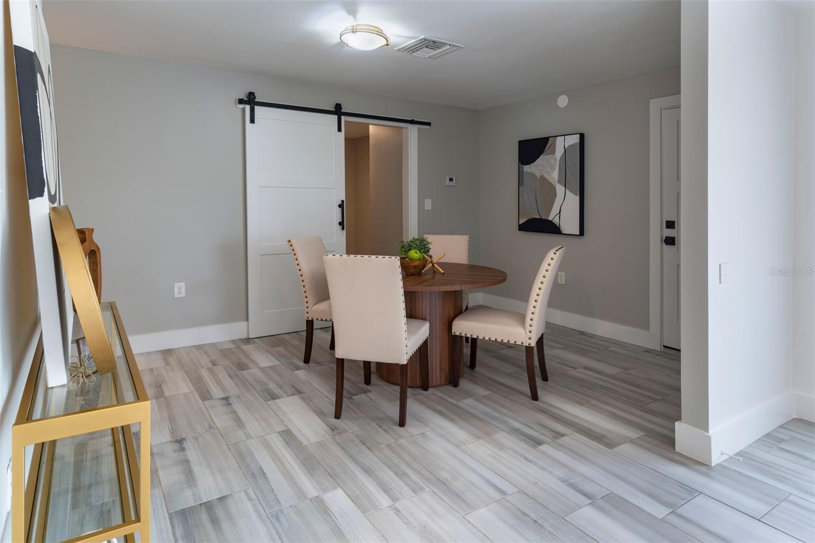 NORTHWOOD - WINTER PARK OASIS - Residential
