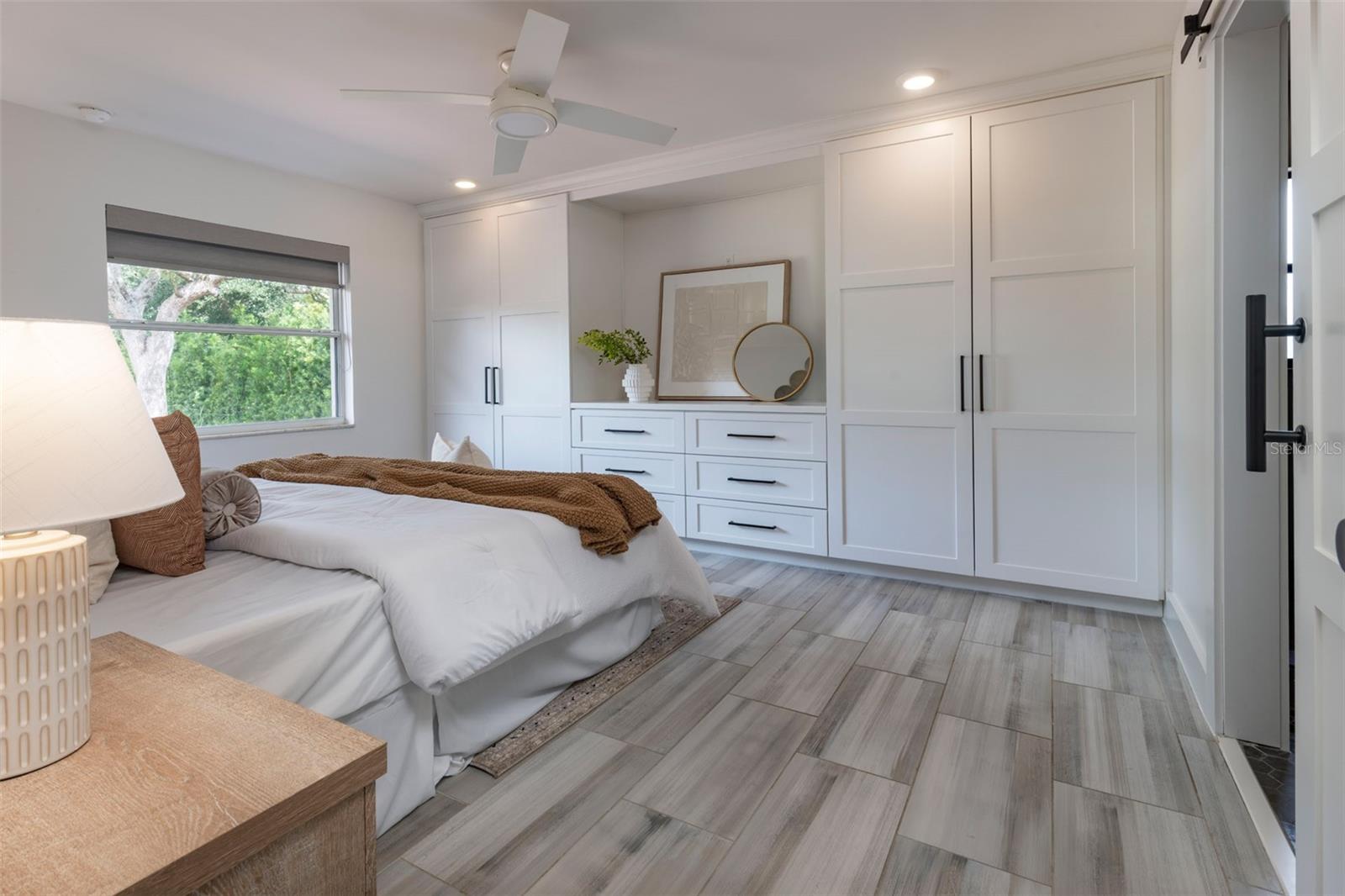 NORTHWOOD - WINTER PARK OASIS - Residential