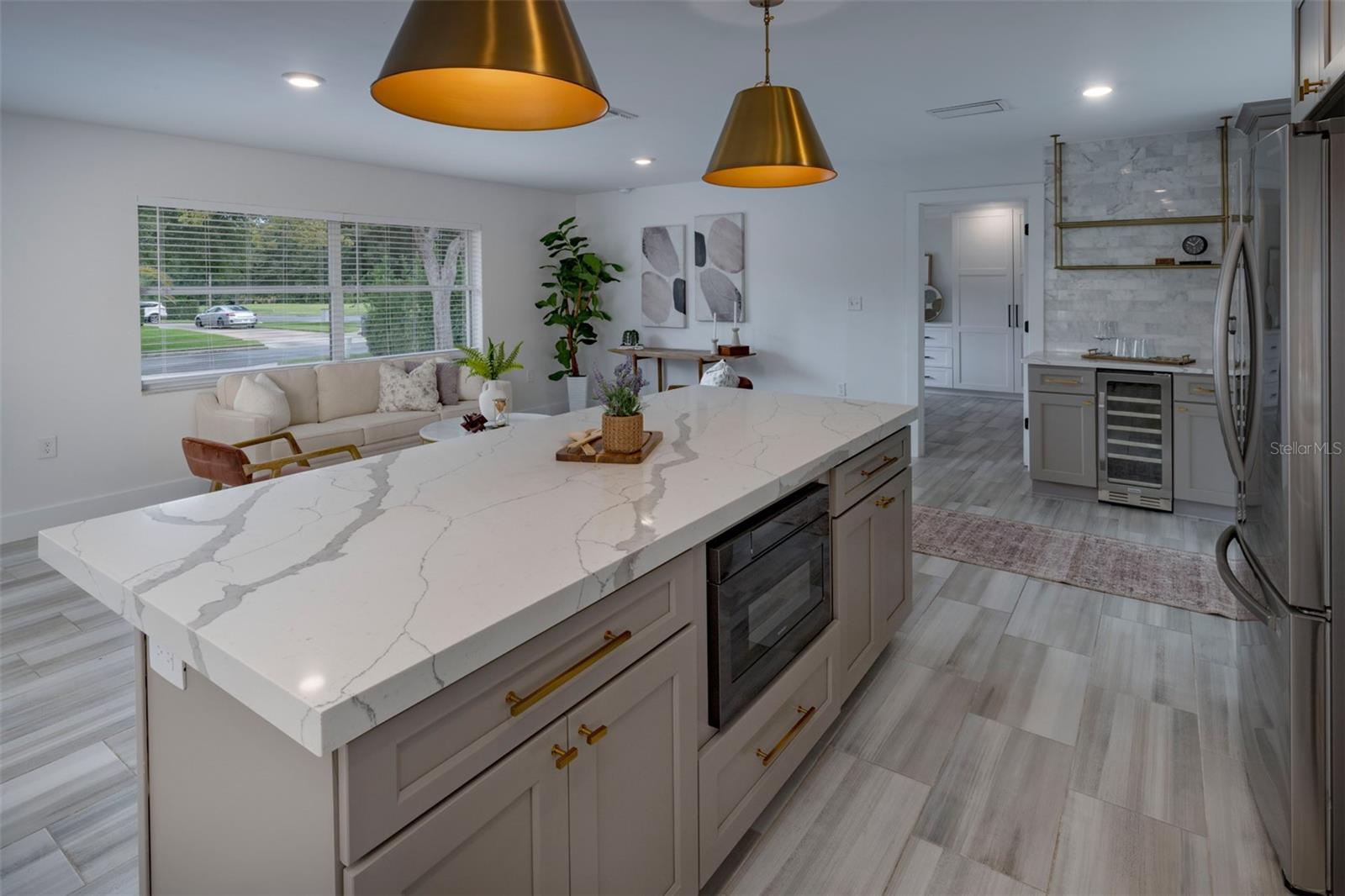 NORTHWOOD - WINTER PARK OASIS - Residential