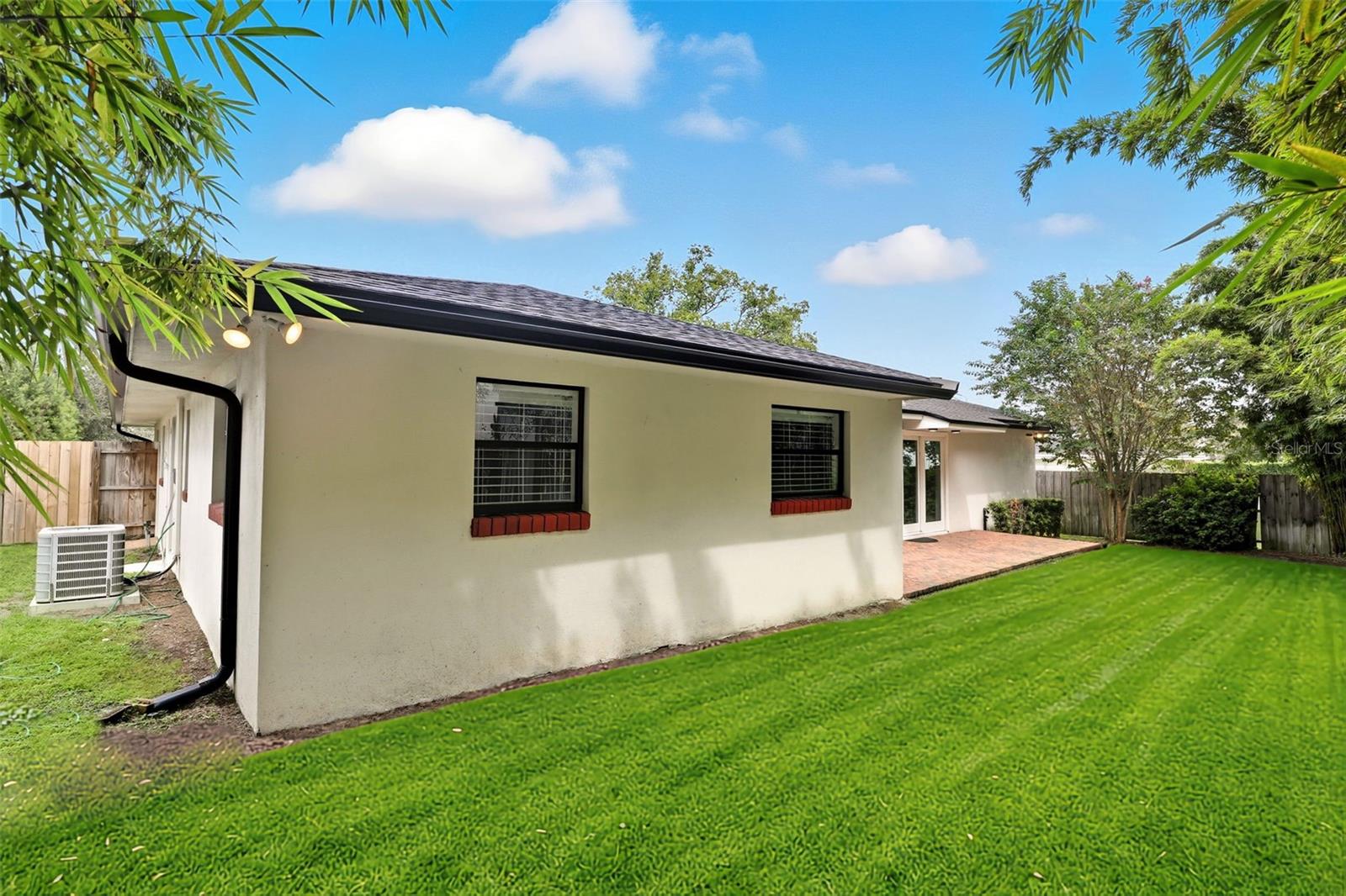 NORTHWOOD - WINTER PARK OASIS - Residential