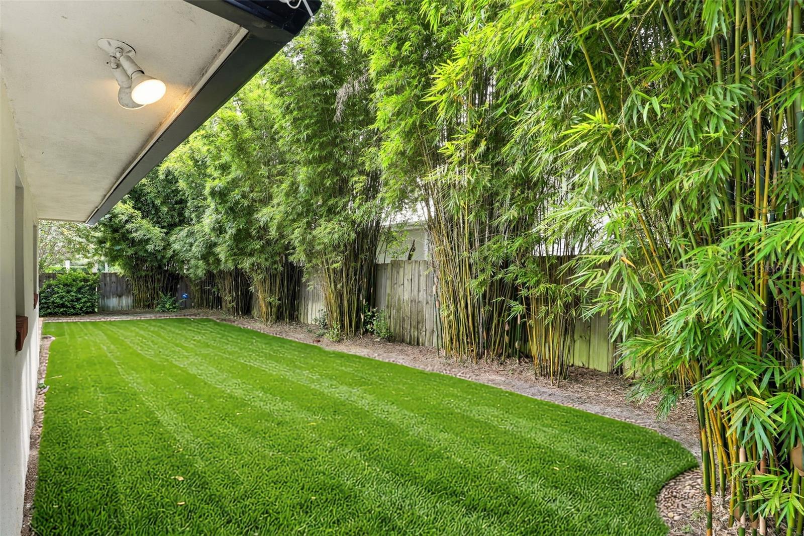 NORTHWOOD - WINTER PARK OASIS - Residential