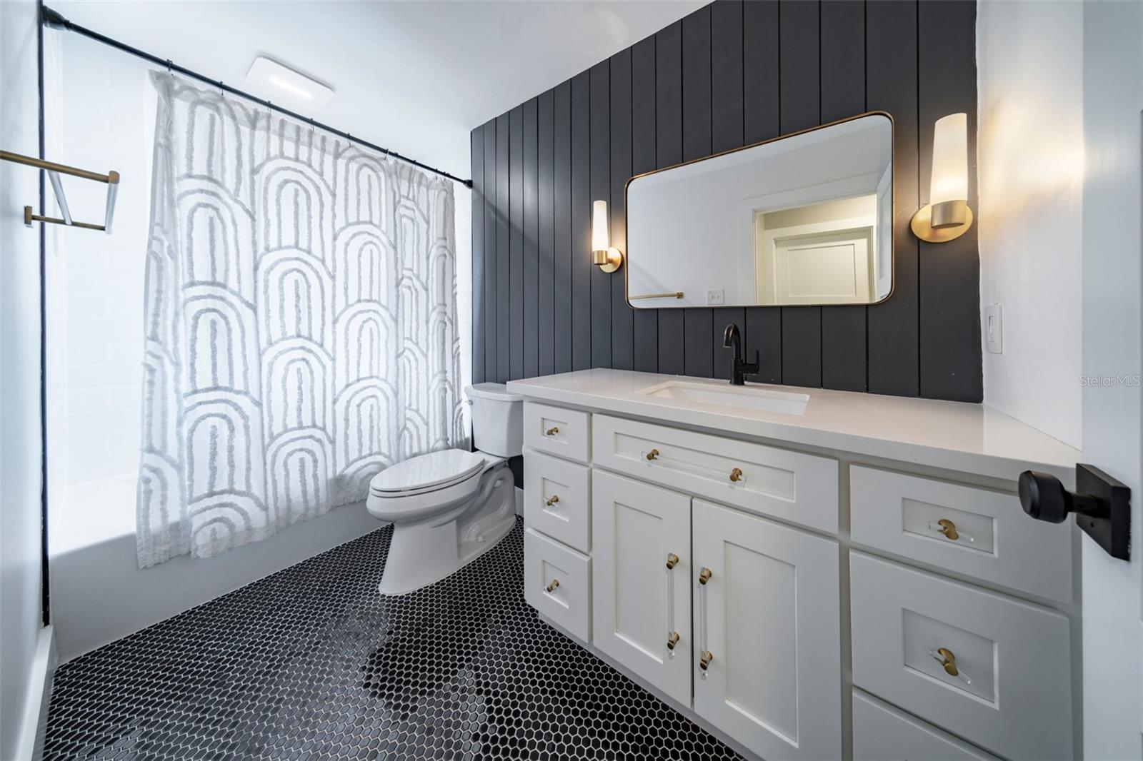 NORTHWOOD - WINTER PARK OASIS - Residential